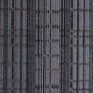 ModernOffice Carpet