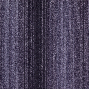 ModernOffice Carpet