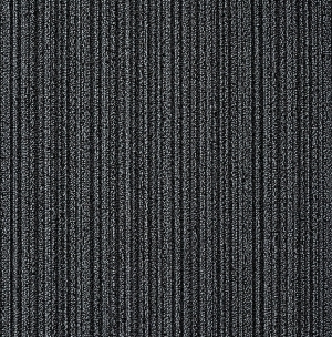 ModernOffice Carpet