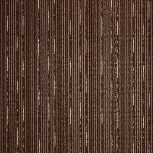 ModernOffice Carpet