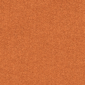 ModernOffice Carpet