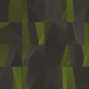 ModernOffice Carpet
