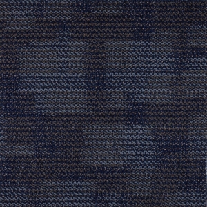 ModernOffice Carpet