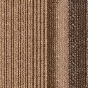 ModernOffice Carpet