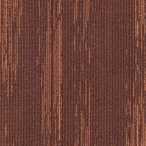 ModernOffice Carpet