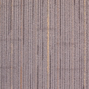 ModernOffice Carpet