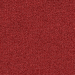 ModernOffice Carpet