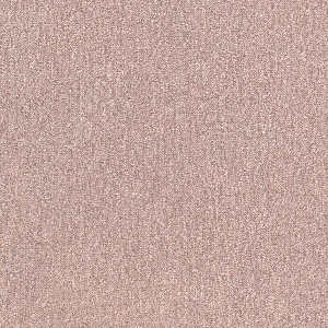 ModernOffice Carpet