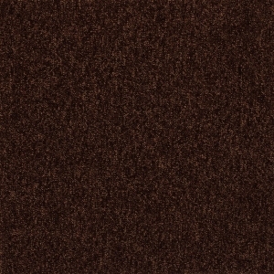 ModernOffice Carpet