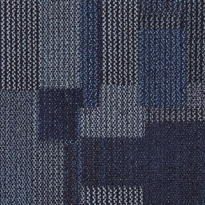 ModernOffice Carpet
