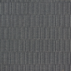 ModernOffice Carpet