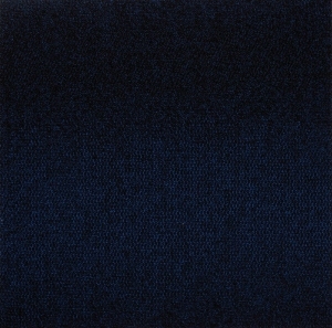 ModernOffice Carpet