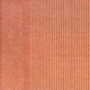ModernOffice Carpet