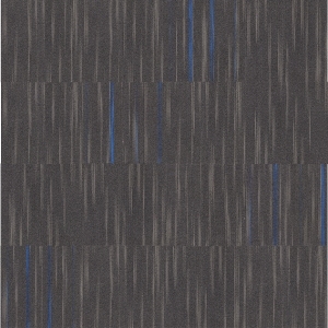 ModernOffice Carpet