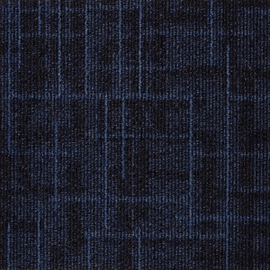 ModernOffice Carpet