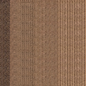 ModernOffice Carpet