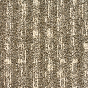 ModernOffice Carpet