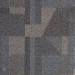 ModernOffice Carpet