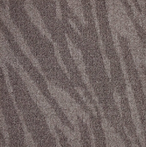 ModernOffice Carpet