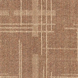 ModernOffice Carpet