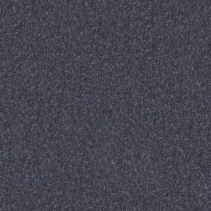 ModernOffice Carpet