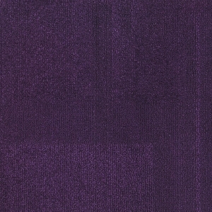 ModernOffice Carpet