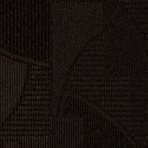 ModernOffice Carpet