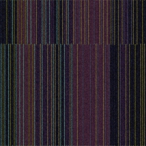 ModernOffice Carpet