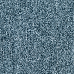 ModernOffice Carpet