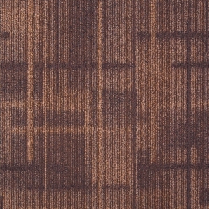 ModernOffice Carpet