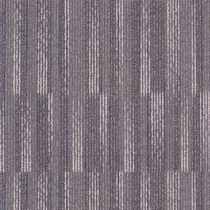 ModernOffice Carpet