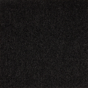 ModernOffice Carpet
