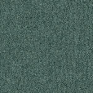 ModernOffice Carpet