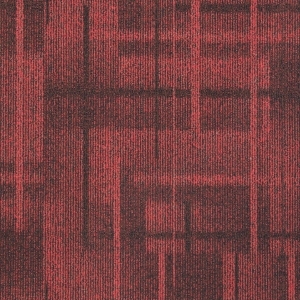 ModernOffice Carpet