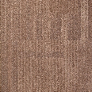 ModernOffice Carpet