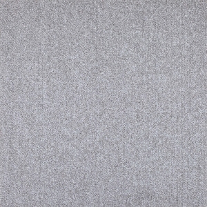 ModernOffice Carpet