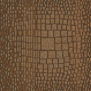 ModernOffice Carpet