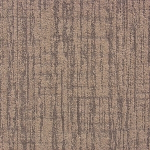 ModernOffice Carpet