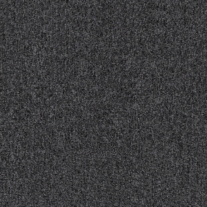 ModernOffice Carpet