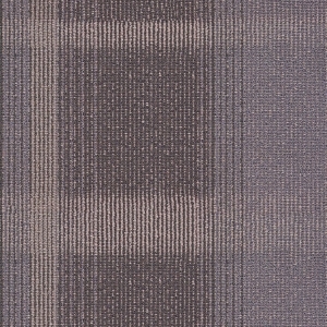 ModernOffice Carpet