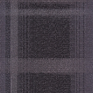 ModernOffice Carpet