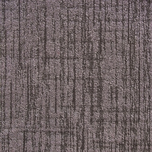 ModernOffice Carpet
