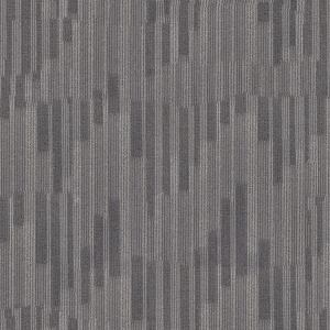ModernOffice Carpet