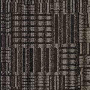 ModernOffice Carpet