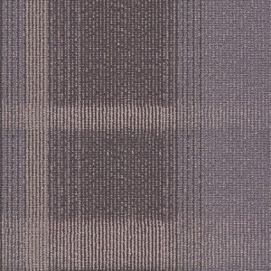 ModernOffice Carpet