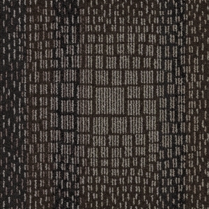 ModernOffice Carpet