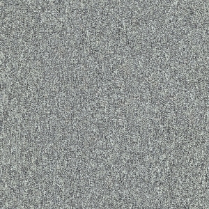 ModernOffice Carpet