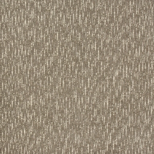ModernOffice Carpet