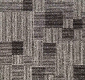 ModernOffice Carpet