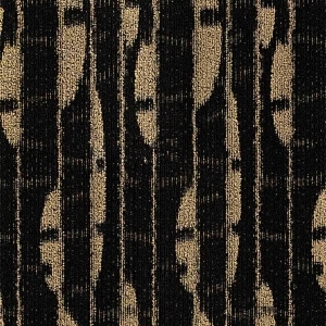 ModernOffice Carpet
